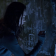 Illustration for article titled SGU breaks open the space drama weve been waiting for